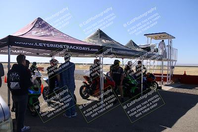 media/Jun-15-2025-Lets Ride (Sun) [[cf46f230ea]]/Around the Pits/